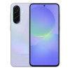 Смартфон SAMSUNG A366 Galaxy A36 5G 8Gb/128Gb Лаванда (6,7"/50МП/4G/NFC/IP67/5000mAh)