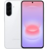Смартфон SAMSUNG A376 Galaxy A37 5G 8Gb/128Gb Белый (6,7"/50МП/NFC/5000mAh)