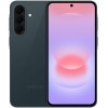 Смартфон SAMSUNG A376 Galaxy A37 5G 8Gb/256Gb Темно-зеленый (6,7"/50МП/NFC/5000mAh)
