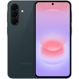 Смартфон SAMSUNG A376 Galaxy A37 5G 8Gb/256Gb Темно-зеленый (6,7"/50МП/NFC/5000mAh)