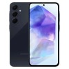 Samsung Galaxy A55 5G: Мощь и стиль в Navy Arabic
