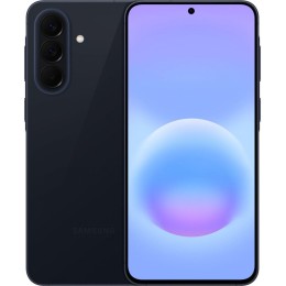 Смартфон SAMSUNG A576 Galaxy A57 5G 8Gb/256Gb Темно-синий (6,7"/50МП/NFC/5000mAh)