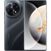 Смартфон TECNO Camon 30S 8Gb/128Gb Black (6,78"/50+13МП/NFC/4G/5000mAh)