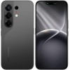 Смартфон TECNO Camon 50 12Gb/256Gb Black (6,78"/50МП/NFC/4G/6500mAh)