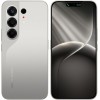 Смартфон TECNO Camon 50 12Gb/256Gb Titanium (6,78"/50МП/NFC/4G/6500mAh)