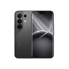 Смартфон TECNO Camon 50 Ultra 12Gb/256Gb Black (6,78"/50МП/NFC/5G/6500mAh)