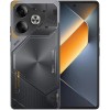 Смартфон Tecno POVA 6 8Gb/256Gb Meteorite Grey (6.8"/108МП/6000mAh)