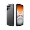 Смартфон TECNO Pova 8 5G 8Gb/128Gb Black (6,8"/50МП/5G/NFC/7750mAh)