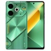 Смартфон Tecno POVA Neo 6 8Gb/128Gb Comet Green (6.8"/50МП/7000mAh)