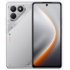Смартфон TECNO POVA Neo 7 8Gb/128Gb Magiс Silver (6.78"/108МП/7000mAh)