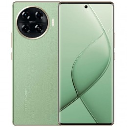 Смартфон Tecno Spark 20 Pro+ 8Gb/256Gb Green (6,80"/108МП/NFC/4G/5000mAh)