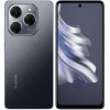 Смартфон Tecno Spark 20 Pro 8Gb/256Gb Moonlite Black (6,8"/108МП/NFC/4G/5000mAh)