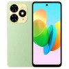 Смартфон Tecno Spark 20C 8Gb/128Gb Magic Skin Green (6,6"/50МП/4G/NFC/5000mAh)