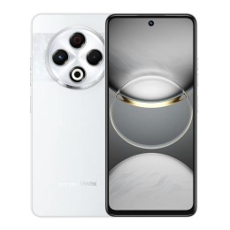 Смартфон TECNO Spark 30 8Gb/256Gb Astral lce (6,67"/64МП/4G/NFC/5000mAh)