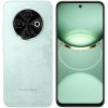 Смартфон TECNO Spark 30C 8Gb/256Gb Magic Skin Green (6,67"/58МП/4G/NFC/5000mAh)