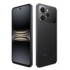 Смартфон TECNO Spark 40 8Gb/256Gb Black (6,78"/50МП/4G/NFC/5200mAh)