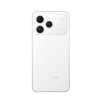 Смартфон TECNO Spark 40 8Gb/256Gb White (6,78"/50МП/4G/NFC/5200mAh)