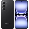 Смартфон TECNO Spark 40 Pro 8Gb/128Gb Black (6,67"/58МП/4G/NFC/5000mAh)