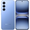 Смартфон TECNO Spark 40 Pro 8Gb/128Gb Blue (6,67"/58МП/4G/NFC/5000mAh)