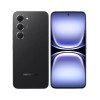 Смартфон TECNO Spark 40 Pro 8Gb/256Gb Black (6,78"50+13МП/4G/NFC/5160mAh)