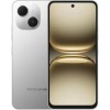 Смартфон TECNO Spark 40C 4Gb/128Gb Gray (6,67"/58МП/4G/NFC/5000mAh)