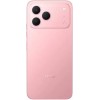 Смартфон TECNO Spark 50 4Gb/256Gb Pink (6,8"/50МП/4G/NFC/7000mAh)