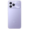 Смартфон TECNO Spark 50 4Gb/256Gb Purple (6,8"/50МП/4G/NFC/7000mAh)