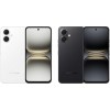 Смартфон TECNO Spark Go 2 3Gb/64Gb White (6,67"/13МП/4G/NFC/5000mAh)