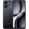 Смартфон TECNO Spark Go 3 4Gb/128Gb Black (6,75"/13МП/4G/NFC/5000mAh)