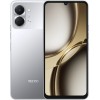 Смартфон TECNO Spark Go 3 4Gb/64Gb Grey (6,75"/13МП/4G/NFC/5000mAh)