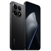 Смартфон XIAOMI 15T 12Gb/256Gb Midnight Black (6.83"/50МП/5G/NFC/5500mAh)