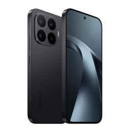 Смартфон XIAOMI 17T 12Gb/256Gb Black (6.59"/50МП/5G/NFC/6500mAh)