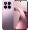Смартфон XIAOMI 17T 12Gb/512Gb Violet (6.59"/50МП/5G/NFC/6500mAh)