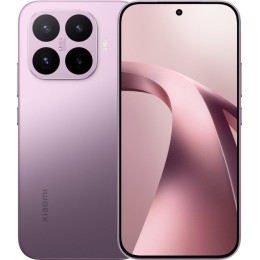 Смартфон XIAOMI 17T 12Gb/512Gb Violet (6.59"/50МП/5G/NFC/6500mAh)