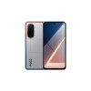 Смартфон XIAOMI POCO M7 8Gb/256Gb Silver (6,9"/50+8МП/4G/7000mAh)