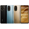 Смартфон XIAOMI Poco С71 4Gb/64Gb Gold (6,88"/32МП/4G/NFC/5200mAh)
