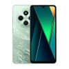 Смартфон XIAOMI Poco С75 6Gb/128Gb Green (6,88"/50+13МП/4G/NFC/5160mAh)