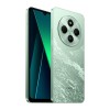Смартфон XIAOMI Poco С75 8Gb/256Gb Green (6,88"/50+13МП/4G/NFC/5160mAh)