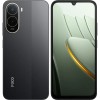 Смартфон XIAOMI Poco С81 Pro 4Gb/64Gb Black (6,9"/13+8МП/4G/NFC/6000mAh)
