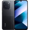 Смартфон XIAOMI POCO С85 6Gb/128Gb Black (6,9"/50+8МП/4G/NFC/6000mAh)