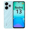 Смартфон Xiaomi Redmi 13 6Gb/128Gb Blue (6.79"/108МП/4G/NFC/5030mAh)