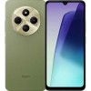 Смартфон XIAOMI Redmi 14C 8Gb/256Gb Green (6.88"/50МП/4G/NFC/5160mAh)