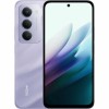 Смартфон XIAOMI Redmi 15 6Gb/128Gb Purple (6.9"/50МП/4G/NFC/7000mAh)