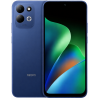 Смартфон XIAOMI Redmi 17 4Gb/128Gb Blue (6.9"/50МП/4G/NFC/7500mAh)