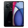 Смартфон XIAOMI Redmi A3 Pro 4Gb/128Gb Black (6,88"/50МП/4G/5160mAh)