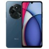 Смартфон XIAOMI Redmi A3 Pro 4Gb/128Gb Blue (6,88"/50МП/4G/5160mAh)