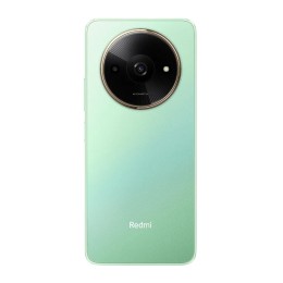 Смартфон XIAOMI Redmi A3X 3Gb/64Gb Green (6,78"/8МП/4G/5000mAh)