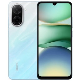 Смартфон XIAOMI Redmi A5 4Gb/128Gb Blue (6,88"/32МП/4G/5200mAh)
