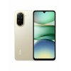 Смартфон XIAOMI Redmi A5 4Gb/128Gb Gold (6,88"/32МП/4G/5200mAh)