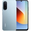 Смартфон XIAOMI Redmi A7 Pro 4Gb/128Gb Blue (6,9"/13МП/4G/6000mAh)